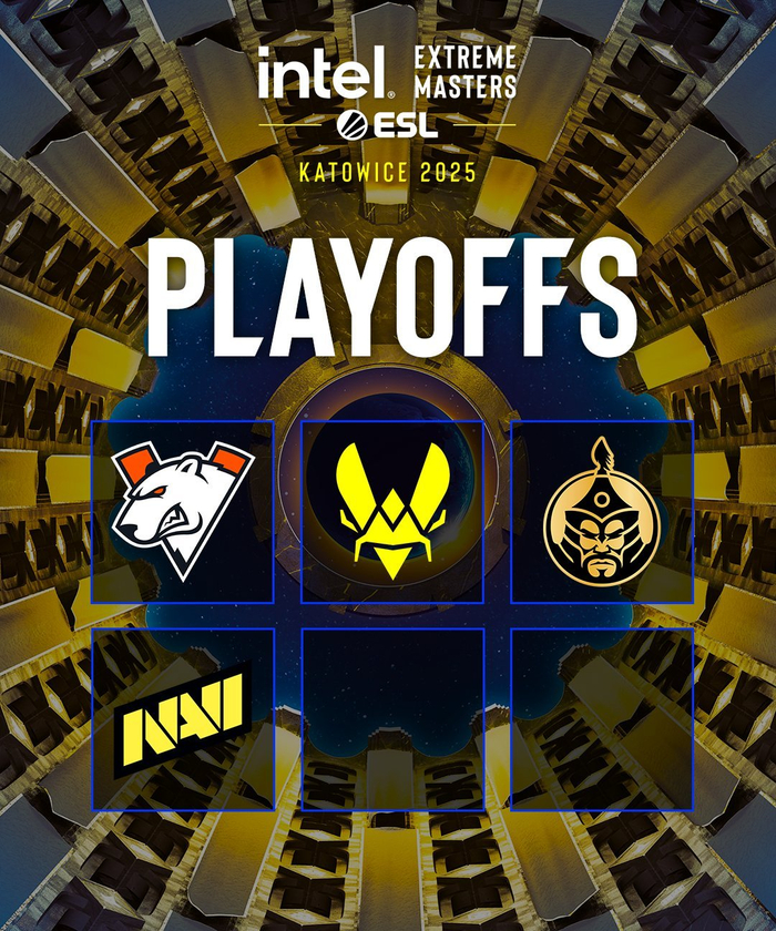 金晶洙更新ins：希望我能尽快回到大名单