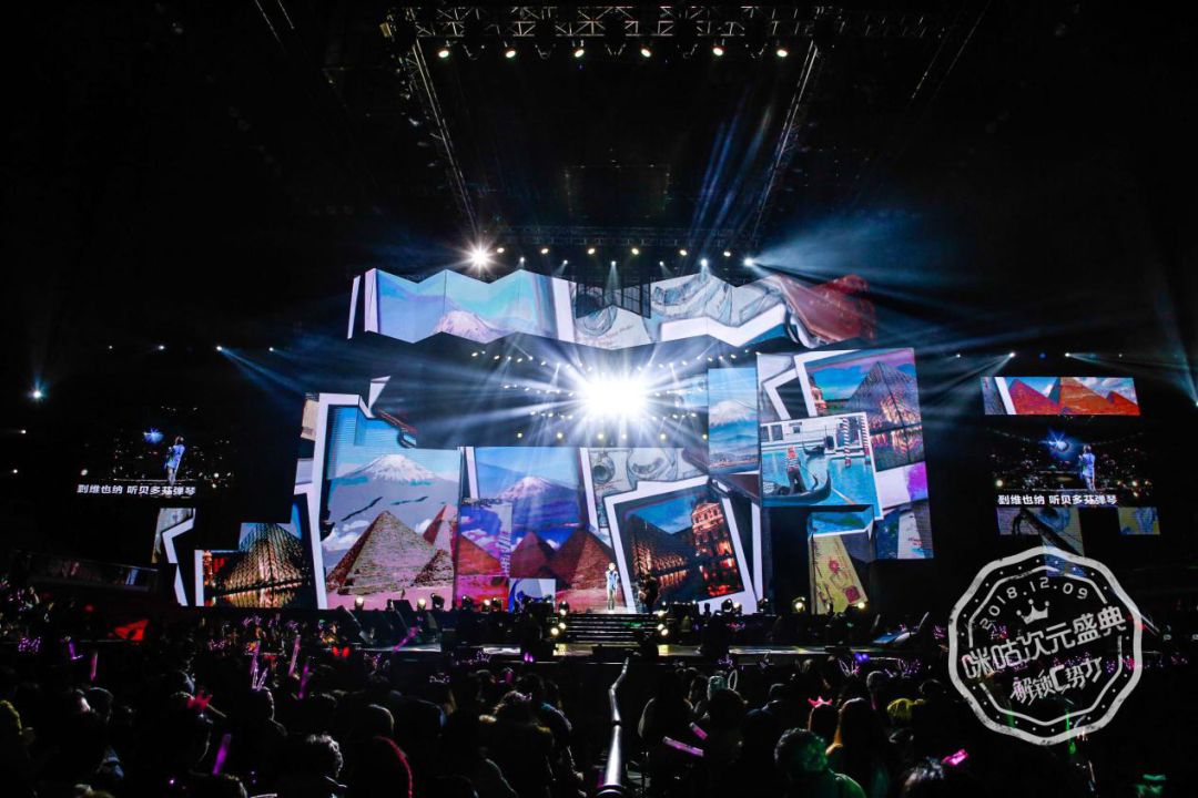 LEC VIT小蜜蜂战队表示：欢迎来到欧洲，Bo人！