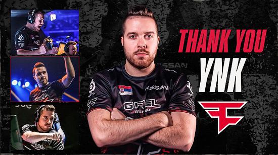 LANGX 真的是无法Carry！ wuming 的阿卡丽顺利切入 Puff ，微笑战队 1-0 Puff 战队