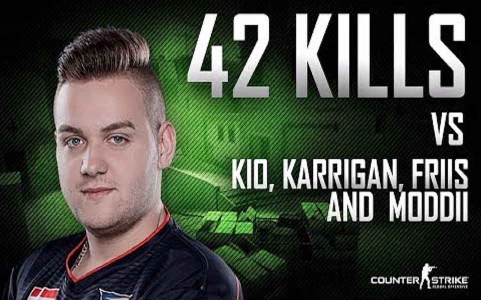 JackeyLove职业生涯MSI前两次的BO5对手都是TL