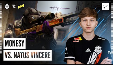 LPL 明天的首发阵容已公布： SeTab 对阵 knight 在中路， HOYA 对阵 bin 在SOLO选边赛中