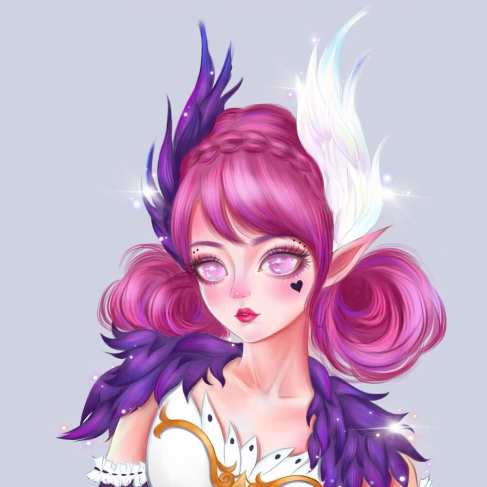 SAW 战胜了 Heroic ，而 3DMAX 输给了 TyLoo - ESL Pro League 第21季预选赛第一天的结果