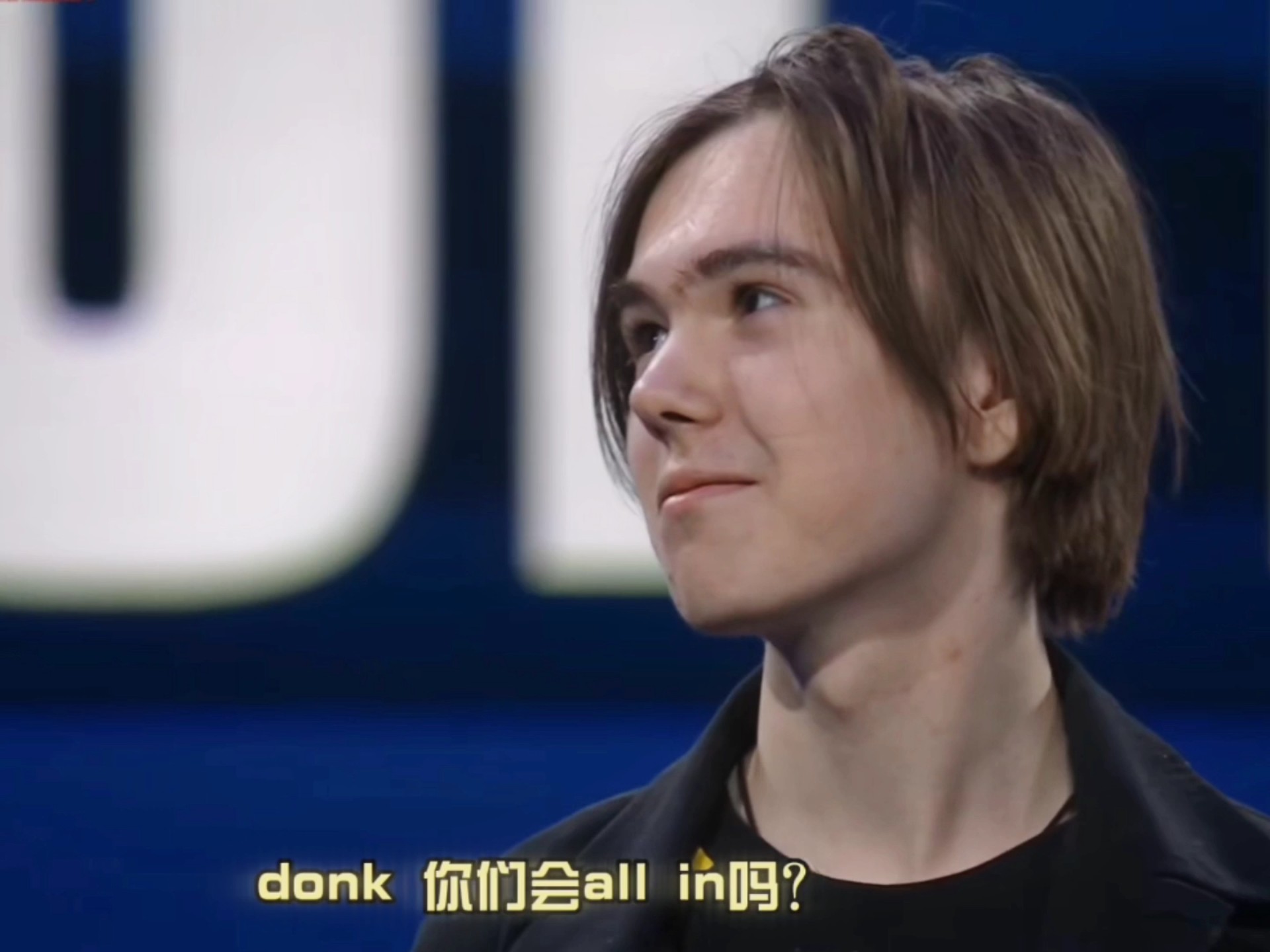 EDG俱乐部官方：下路选手 Leave 已离队