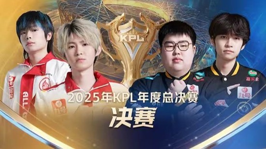 apEX谈到 Vitality 的挣扎：“总体来说，这有点令人沮丧，但这就是CS。”