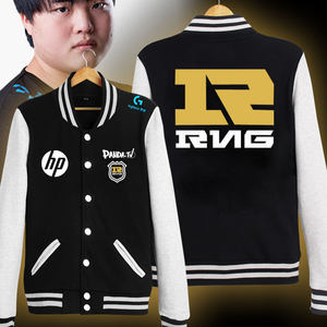 悲伤的Xiaozhu在 River 中迷失了方向；并送出了大龙 + Ertahan Yuanshen带领团队推进 Royal Never Give Up 并获得比赛点