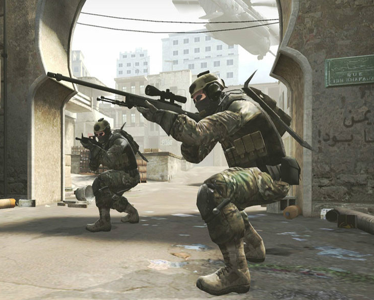 【前瞻】2021KPL春季赛常规赛第二轮深圳DYG vs 广州TTG，清清易瞳谁能弑旧主