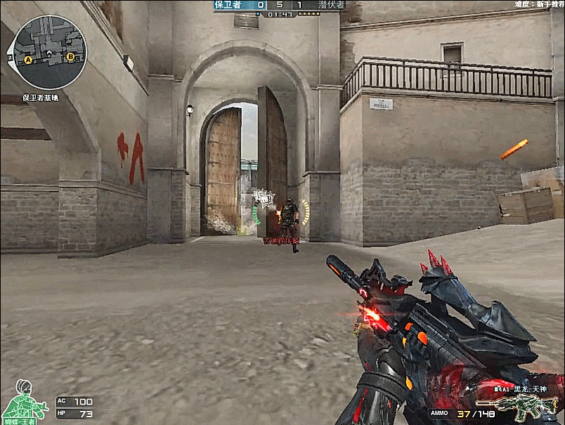 实力碾压！ Top Esports 2：0轻松战胜RA拿下首胜