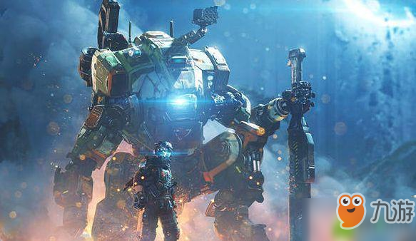 VCT 2025： 中国第一阶段 — 小组和赛程公布