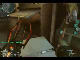 【lpl战报】V5 2-0 UP：Photic德莱文砍翻全场 V5轻取UP晋级季后赛