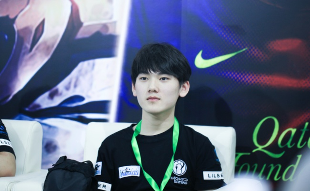 潘总回应爆料：判决双方申请不公开，但凡敢公开是要进去吃牢饭的