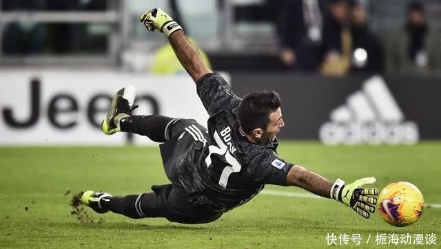 司机和HongQ谈论他们战胜 Movistar KOI 的胜利、扭曲命运的游戏玩法以及从Baus获得的灵感