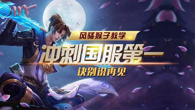 Dplus KIA 陷入了败者组，将面对 Generation Gaming 和 Nongshim RedForce 的胜者；