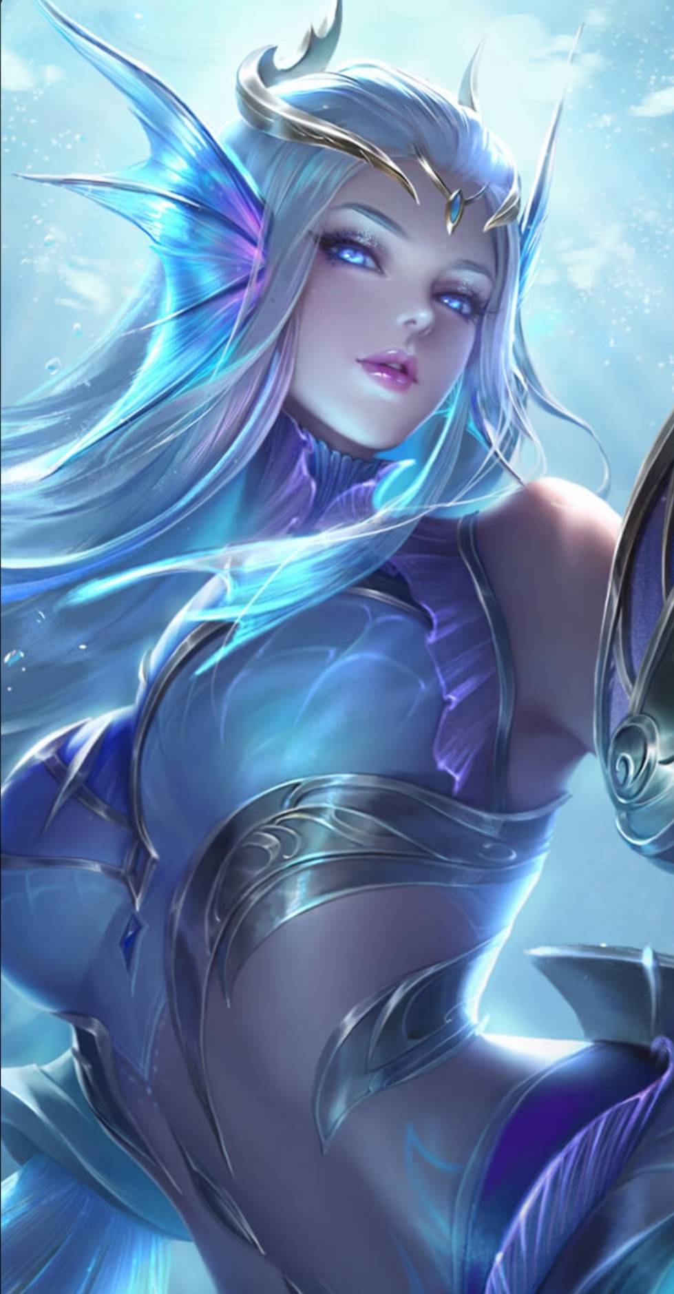 PGL布加勒斯特2025最佳狙击手前五名