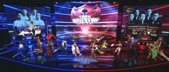 ZywOo 发布了自己的游戏鼠标