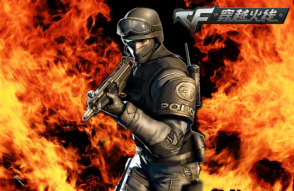 今日LPL赛程 16：45 EDG vs FPX