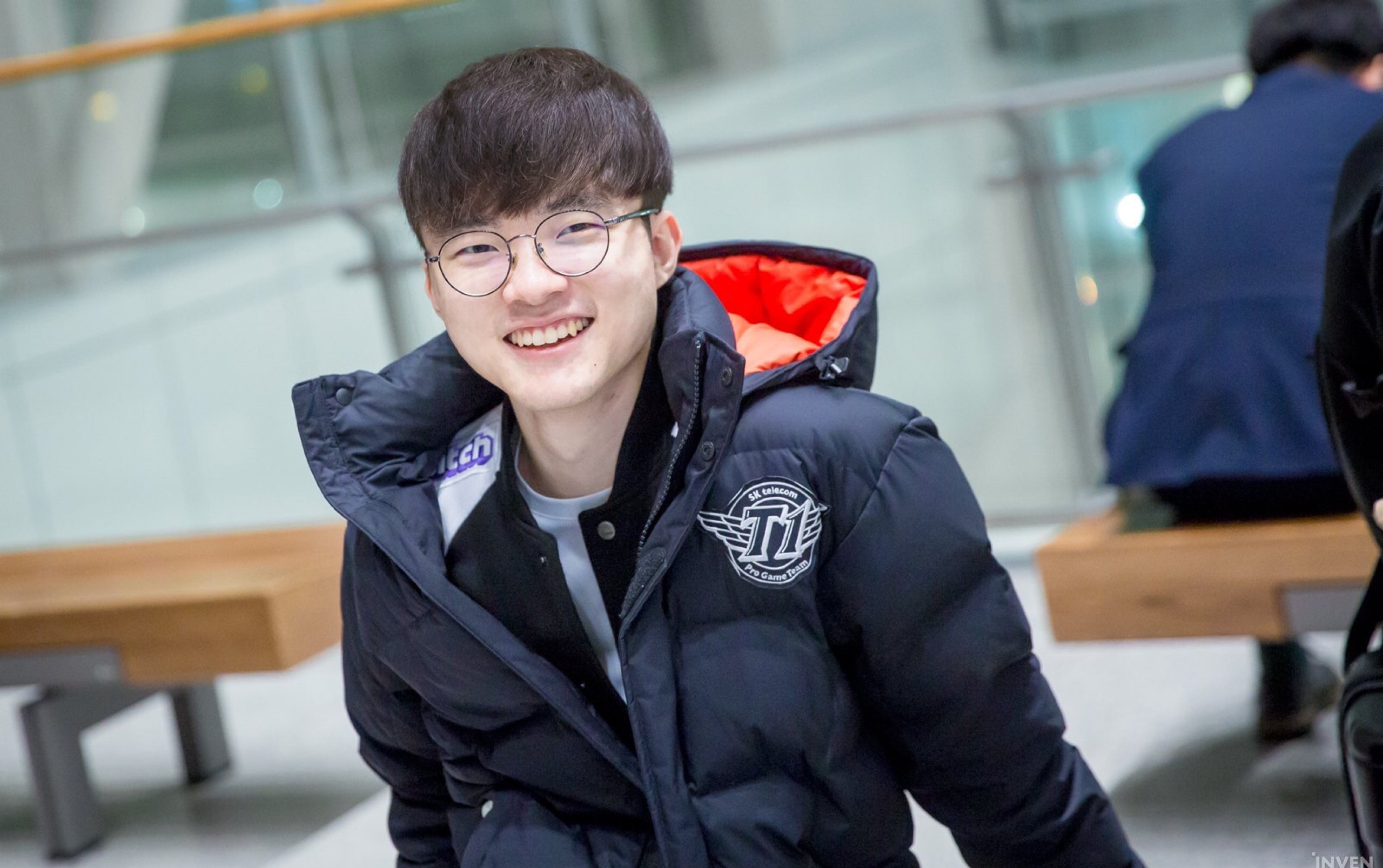 cvMax被处罚有望出现转机？DRX撑他质疑处罚流程