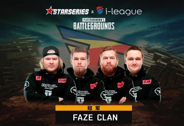 统治LEC！G2官博整活：起床！看看这是谁呀！又双叒叕进决赛啦~