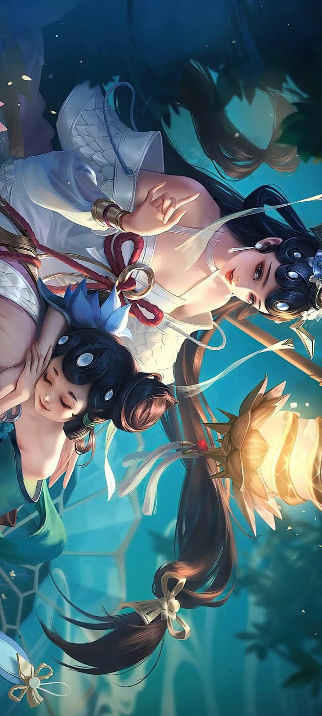 英雄联盟S11四强战队首发选手排名，EDG仅一人进前10