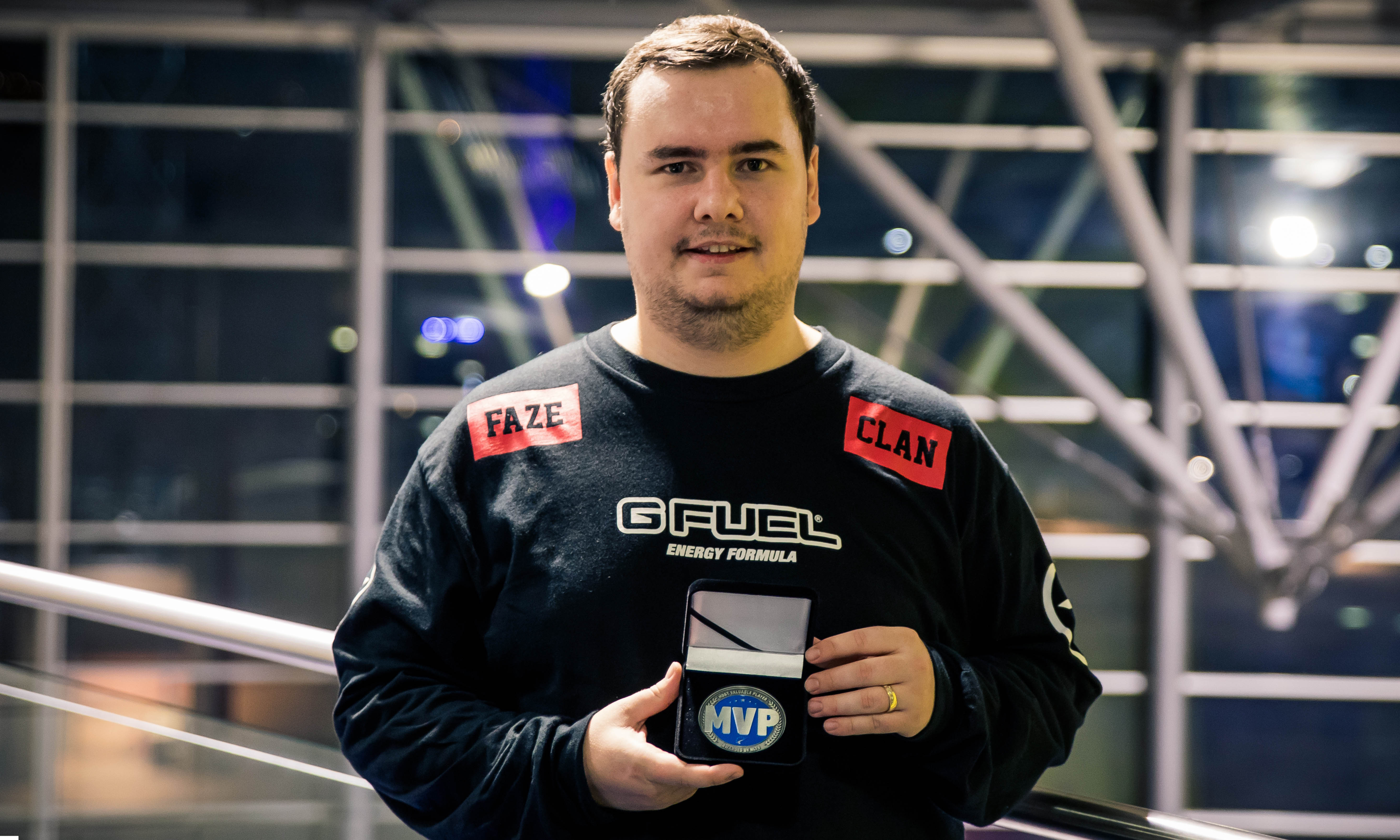 Team WE 教练：上次输JDG执行没做好 只需确保我们队玩法正常