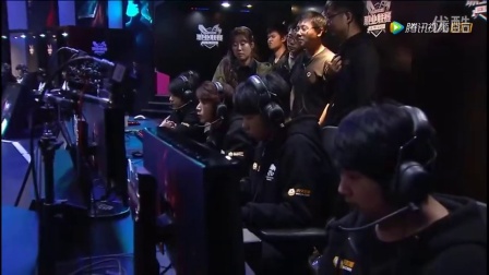 沙皇在14.4版本的全球所有赛区内被禁用