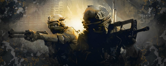 伞皇宣布复出：一直渴望赛场，希望可以得到试训的机会