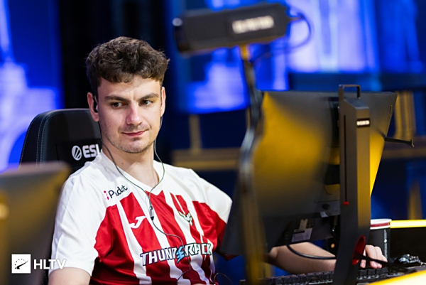 TT群访 HOYA：线上自己可以做得更好 交战前有很多值得思考的地方