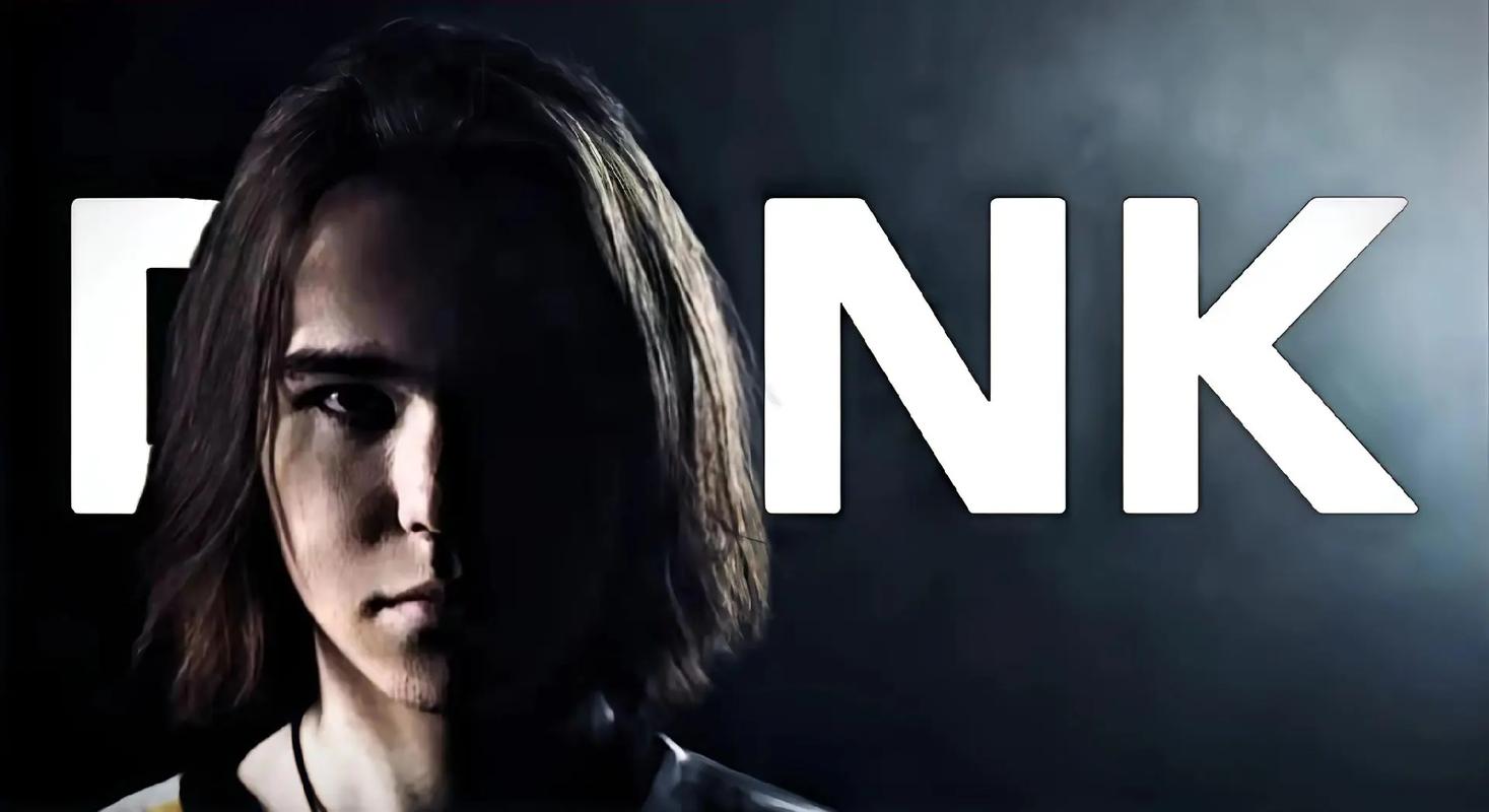 cvMax被处罚有望出现转机？DRX撑他质疑处罚流程