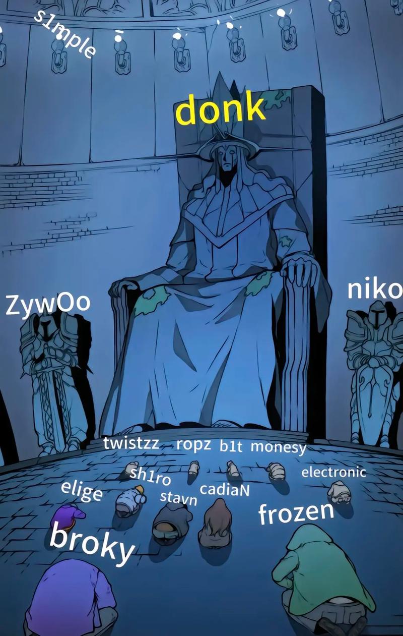 王者荣耀测试服大更新，新赛季调整抢先看，先说英雄调整