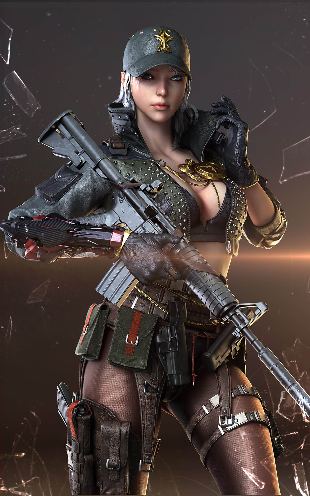 国外解说预测赛果：仅两人看好BLG胜 五人认为TES赢