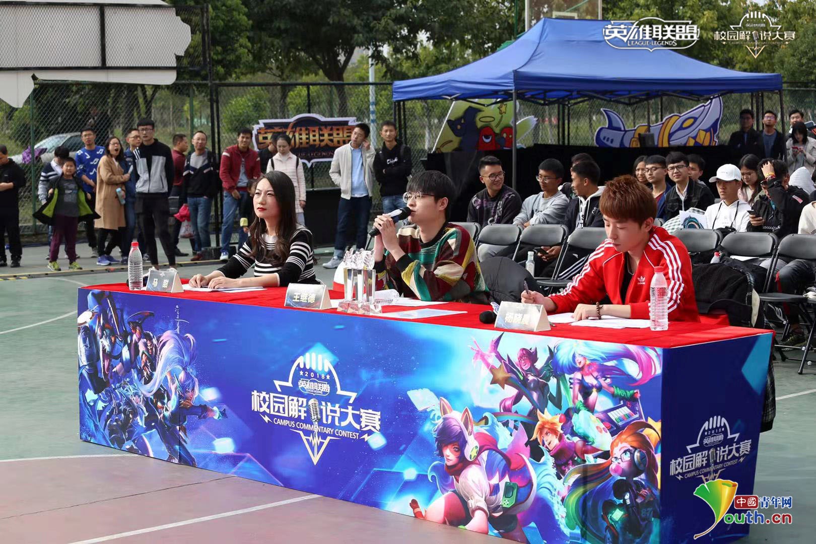 LPL 第一阶段常规赛每日TOP5： Elk 的枪魅力和致命 Sniper