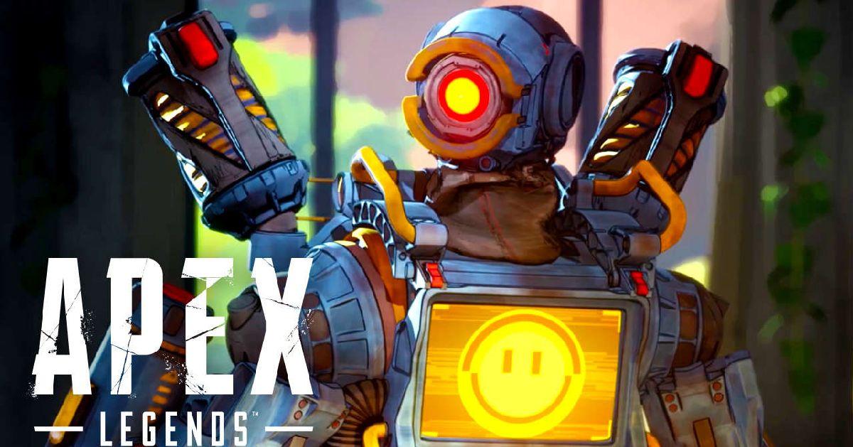 BLG主教练BigWei：到了S赛遇到谁都会严阵以待，最强的还是LCK的队伍